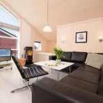 Casa de Férias 1 House B 138