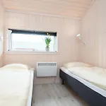 Casa de Férias 1 House B 138