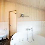 Casa de Férias 1 House B 138